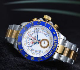 Picture of Rolex Yacht-Master Ii A2 44a _SKU0907180546514982
